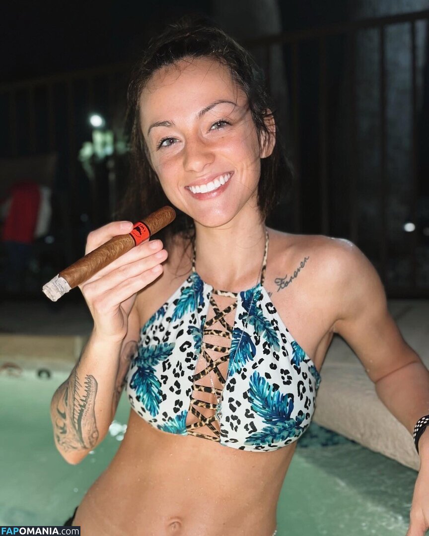 Montana Hallmark / Montana_txm / cherokee87 Nude OnlyFans  Leaked Photo #102