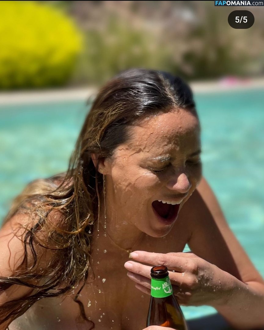 Moon Bloodgood / realmoonbloodgood Nude OnlyFans  Leaked Photo #21