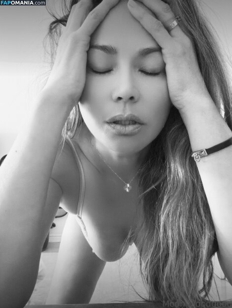 Moon Bloodgood / realmoonbloodgood Nude OnlyFans  Leaked Photo #67