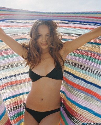 Moon Bloodgood / realmoonbloodgood Nude OnlyFans  Leaked Photo #82