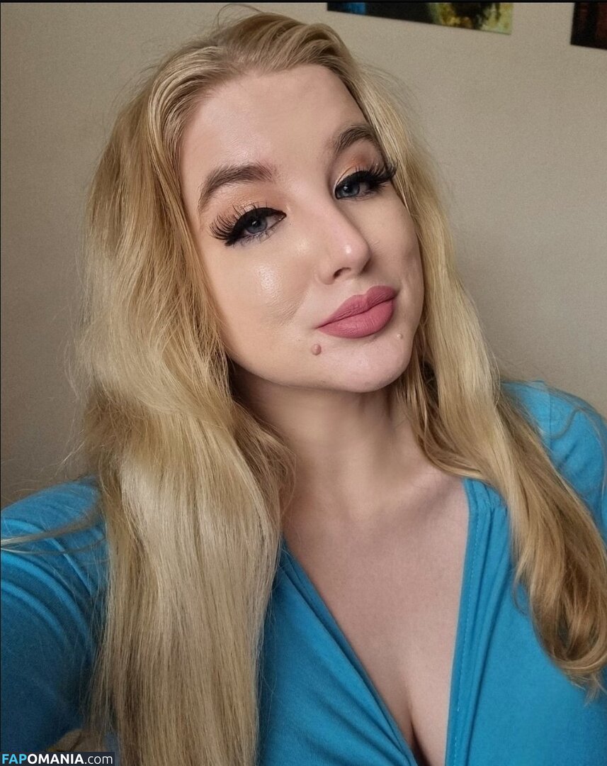 Moon Dragon / frozenaesthetic / moondragonmagik / moondragonshow Nude OnlyFans  Leaked Photo #1