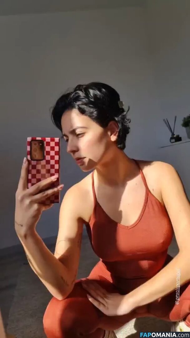 moon_fighter_ / moonfighter99 Nude OnlyFans  Leaked Photo #4