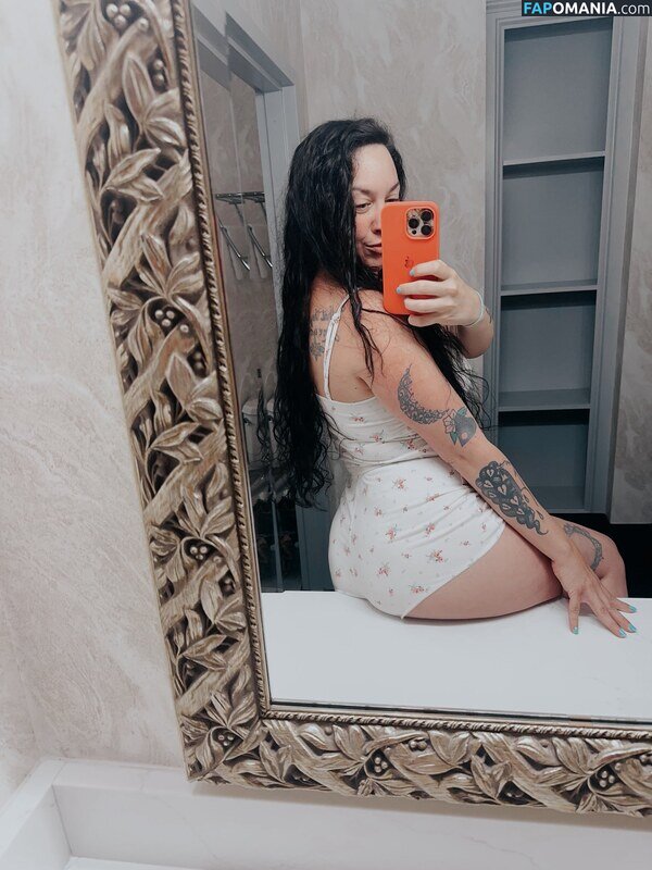 https: / moon-pixie Nude OnlyFans  Leaked Photo #12