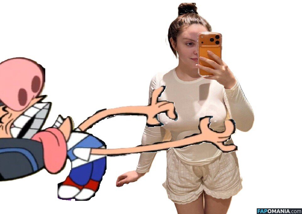 Moona ASMR / moo_na_moo Nude OnlyFans  Leaked Photo #47