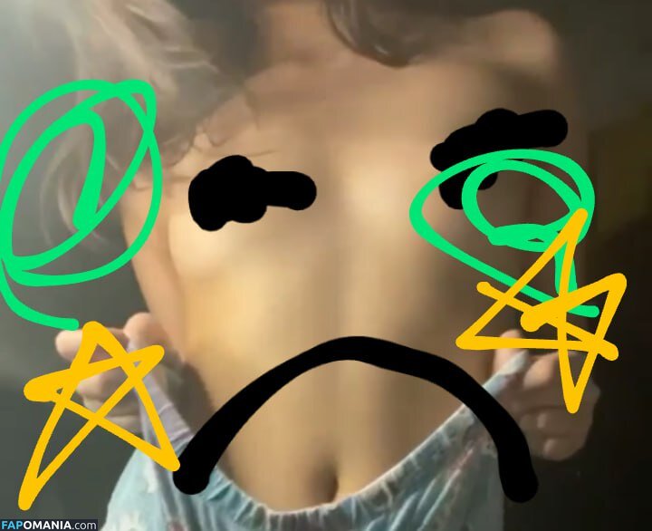 Moonblitz Asmr / moonfoxasmr / moonxblitz Nude OnlyFans  Leaked Photo #2