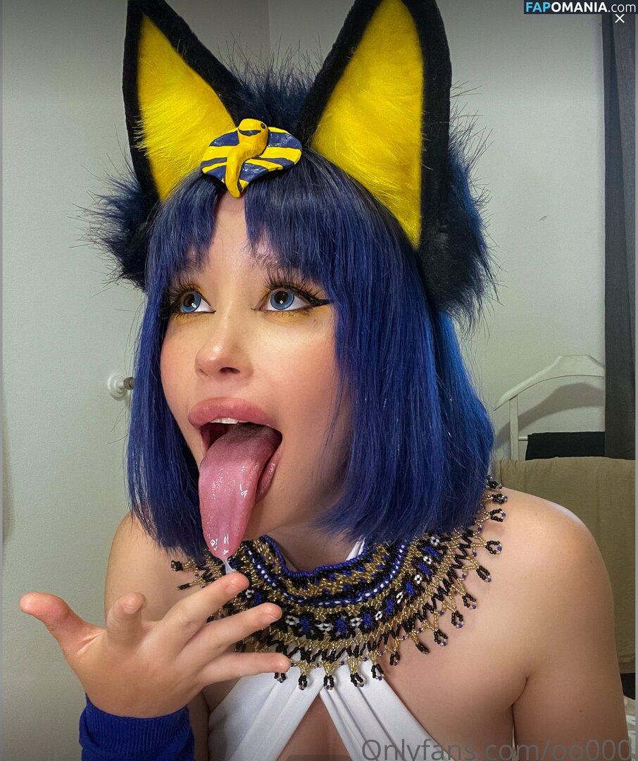 Giulia Valeriani / moonchild_77 / moonchild_777 Nude OnlyFans  Leaked Photo #107