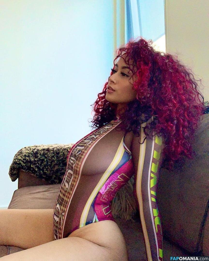 Moonformation / moonformation.us Nude OnlyFans  Leaked Photo #1