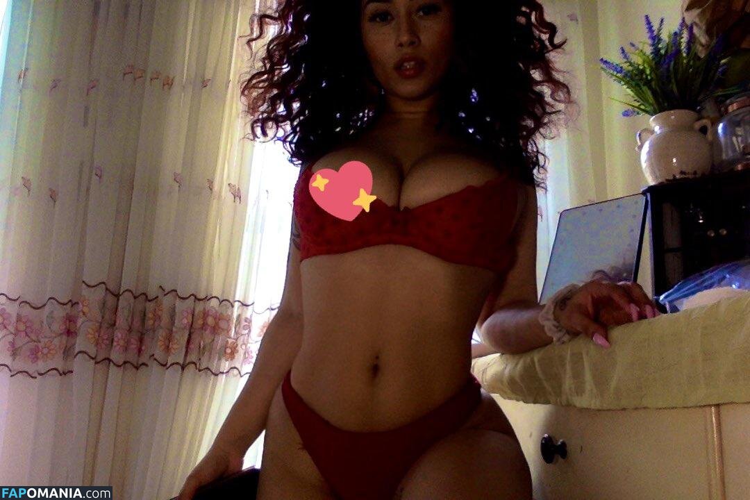 Moonformation / moonformation.us Nude OnlyFans  Leaked Photo #6