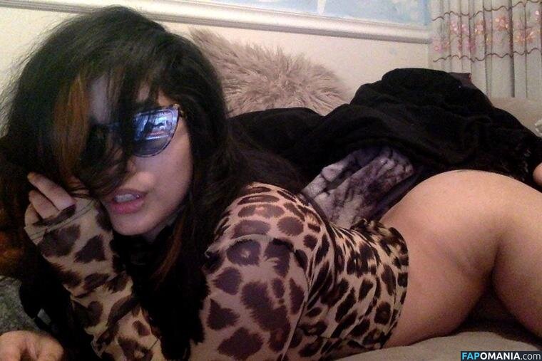 Moonformation / moonformation.us Nude OnlyFans  Leaked Photo #12