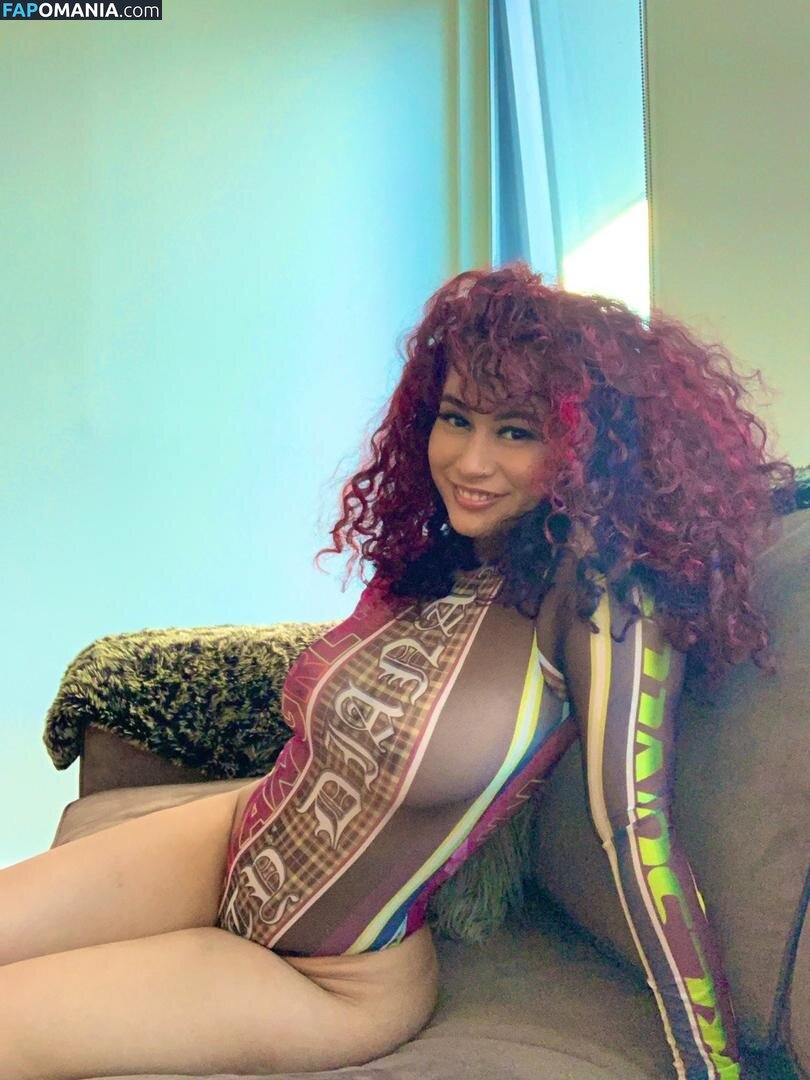 Moonformation / moonformation.us Nude OnlyFans  Leaked Photo #16