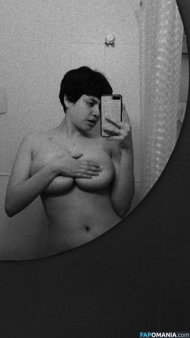 Moonvvenus / https: Nude OnlyFans  Leaked Photo #53
