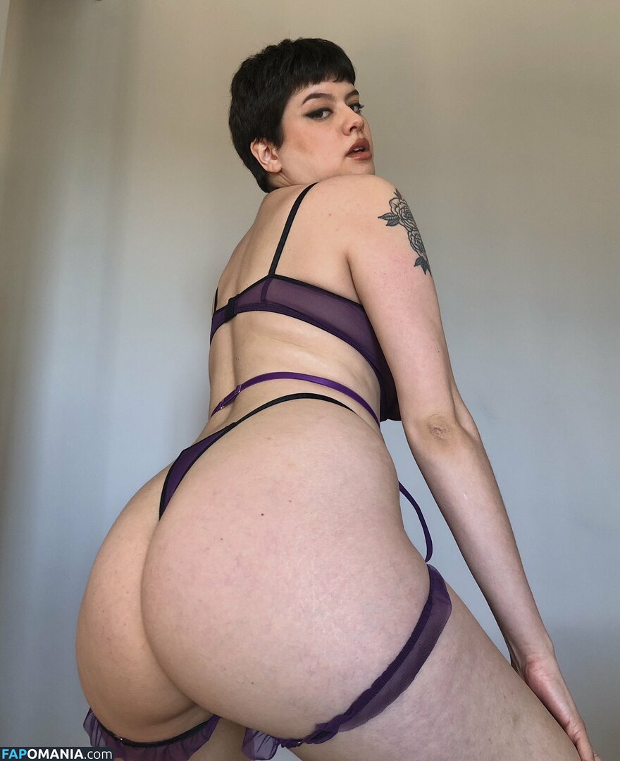 Moonvvenus / https: Nude OnlyFans  Leaked Photo #83