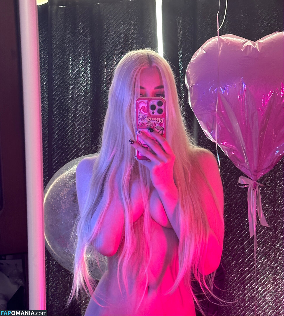 Morana Battory / moranabattory Nude OnlyFans  Leaked Photo #47
