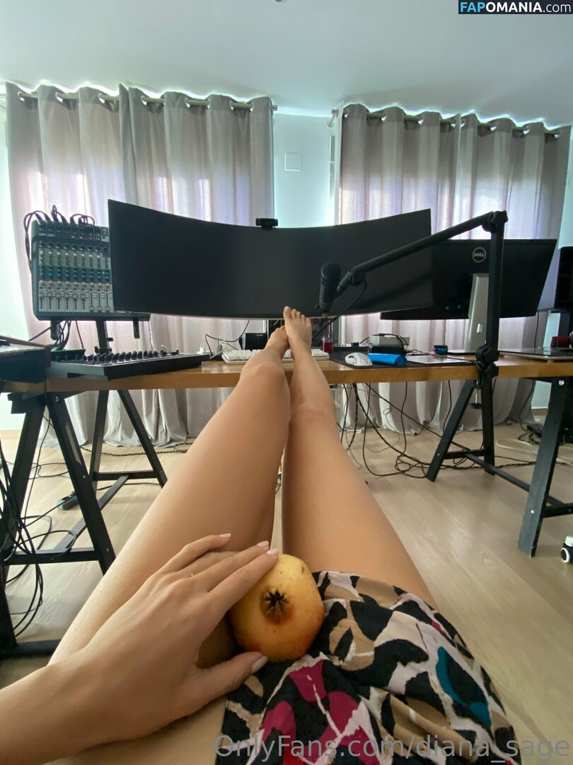 more_than_a_g / more_than_palnts Nude OnlyFans  Leaked Photo #30