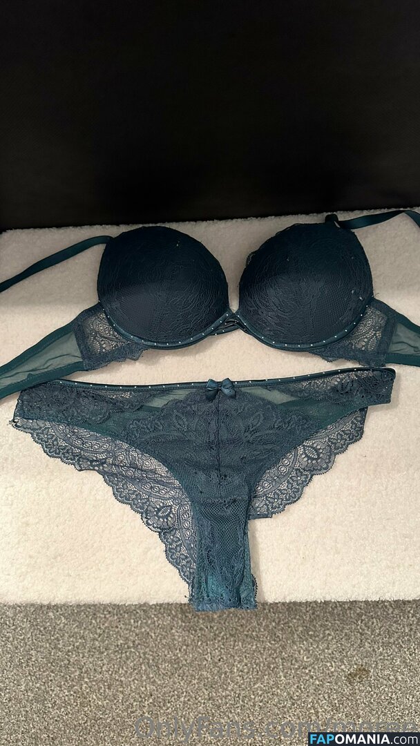 moree Nude OnlyFans  Leaked Photo #10