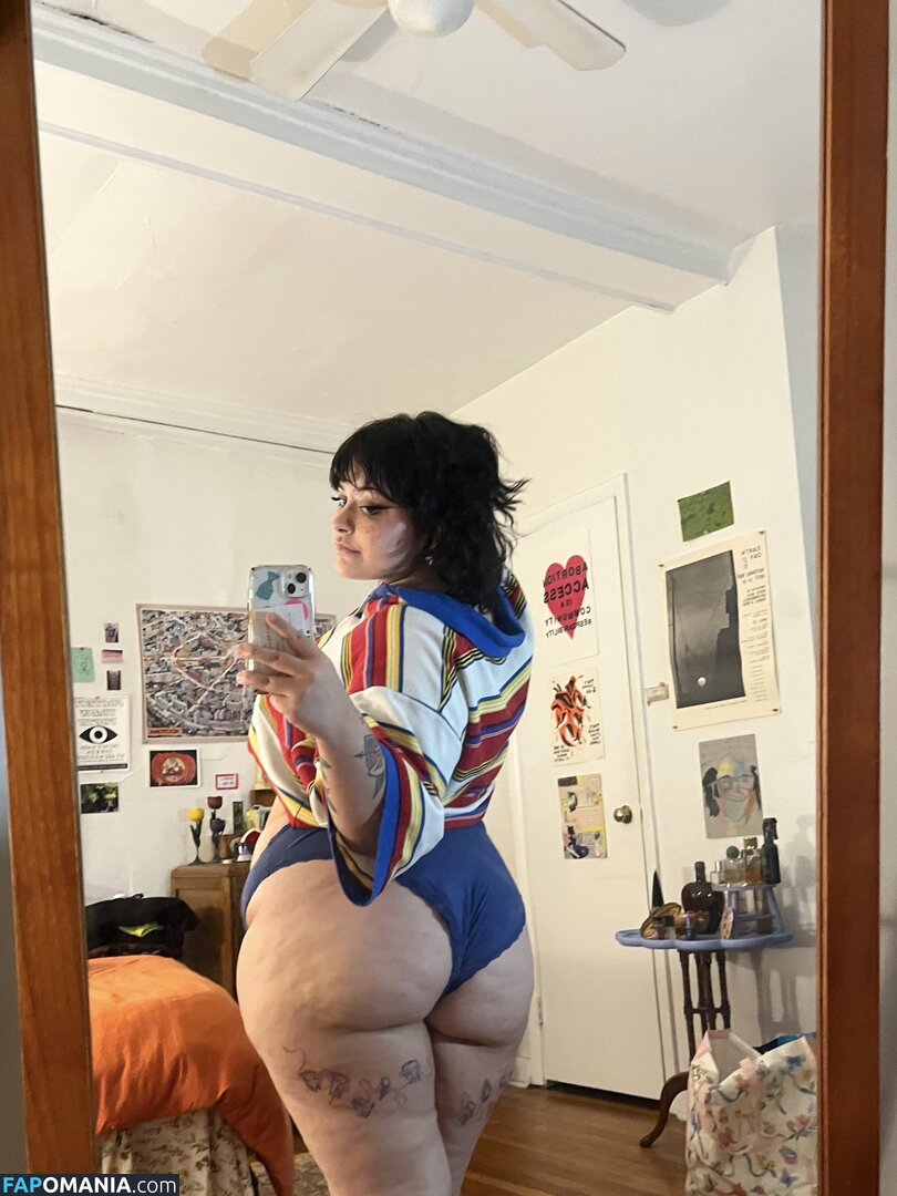 morekissing Nude OnlyFans  Leaked Photo #6