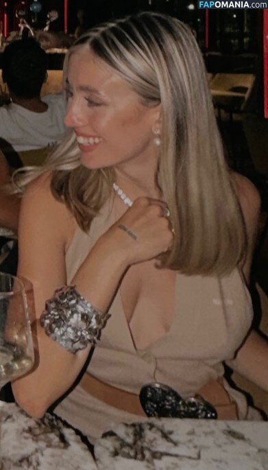 Morena Beltran / morenabeltran10 Nude OnlyFans  Leaked Photo #45