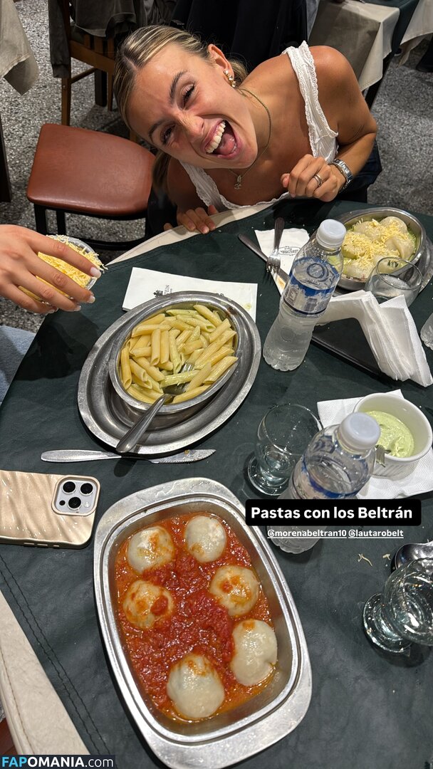 Morena Beltran / morenabeltran10 Nude OnlyFans  Leaked Photo #49