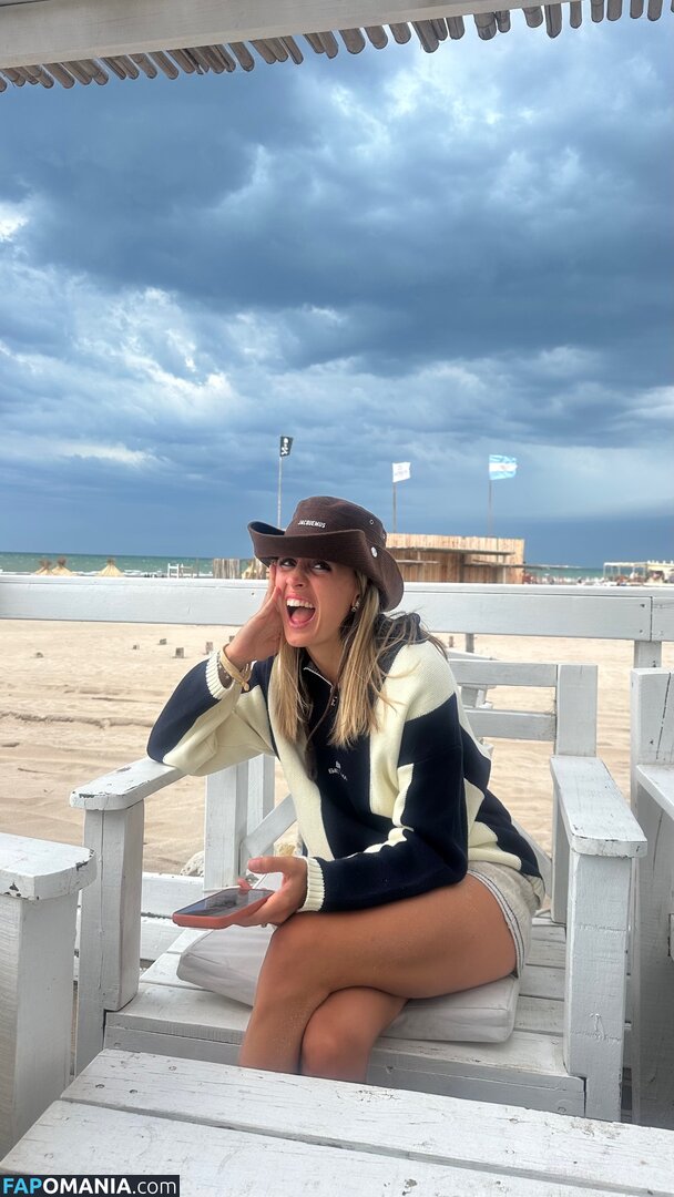 Morena Beltran / morenabeltran10 Nude OnlyFans  Leaked Photo #50