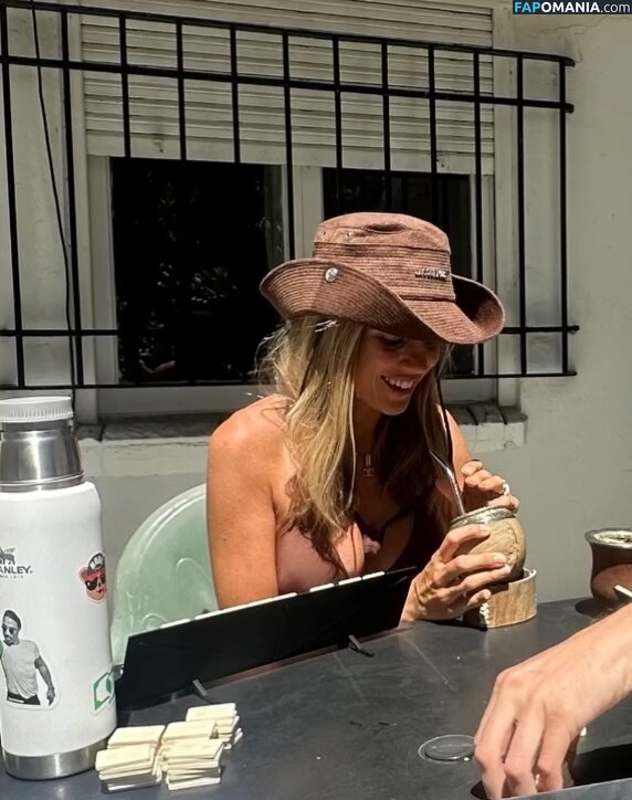 Morena Beltran / morenabeltran10 Nude OnlyFans  Leaked Photo #51