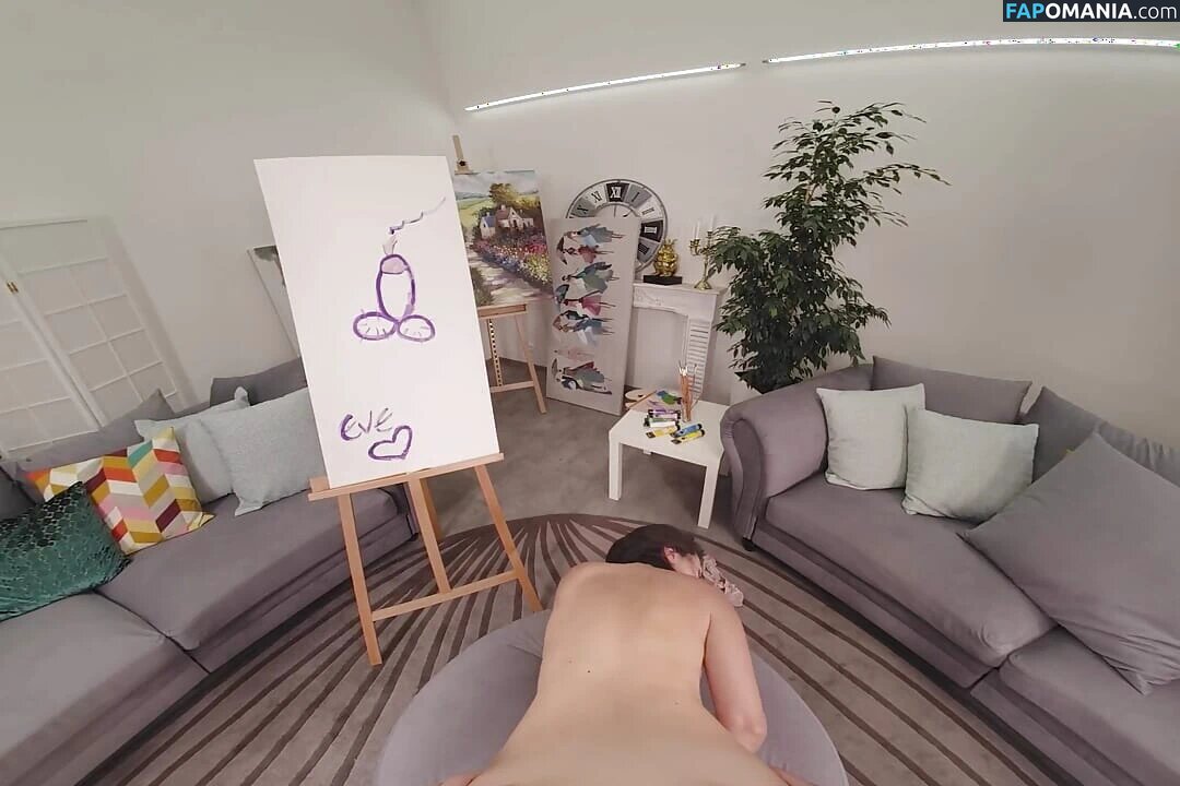 Morena Jambo Nude OnlyFans  Leaked Photo #17