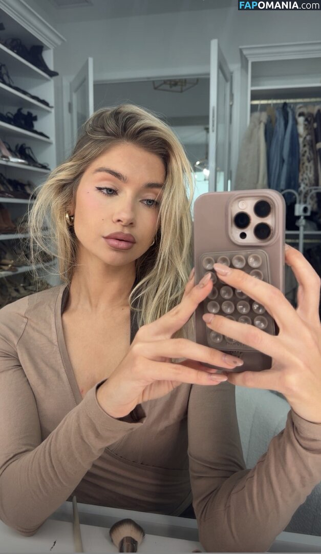 Morgan Avery / morg_avery / morgavery Nude OnlyFans  Leaked Photo #11
