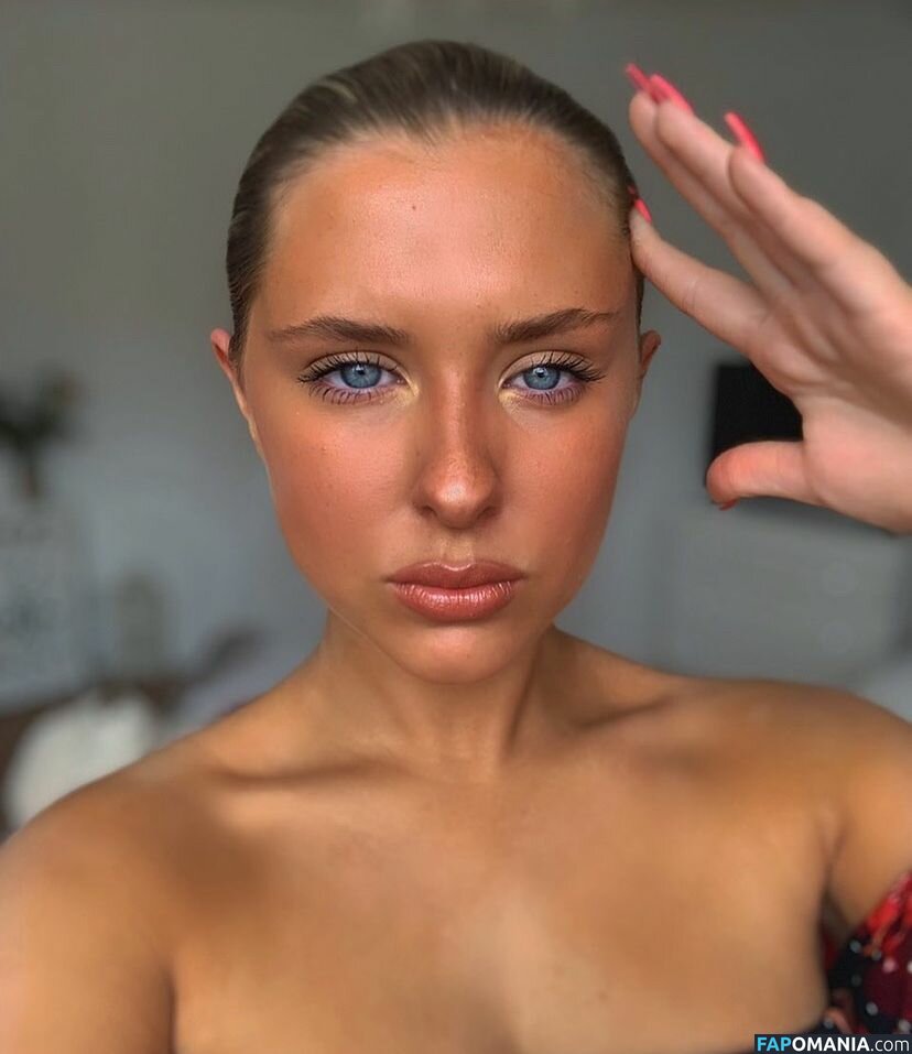 Morgan B / iam.morganb / meganb559 Nude OnlyFans  Leaked Photo #24