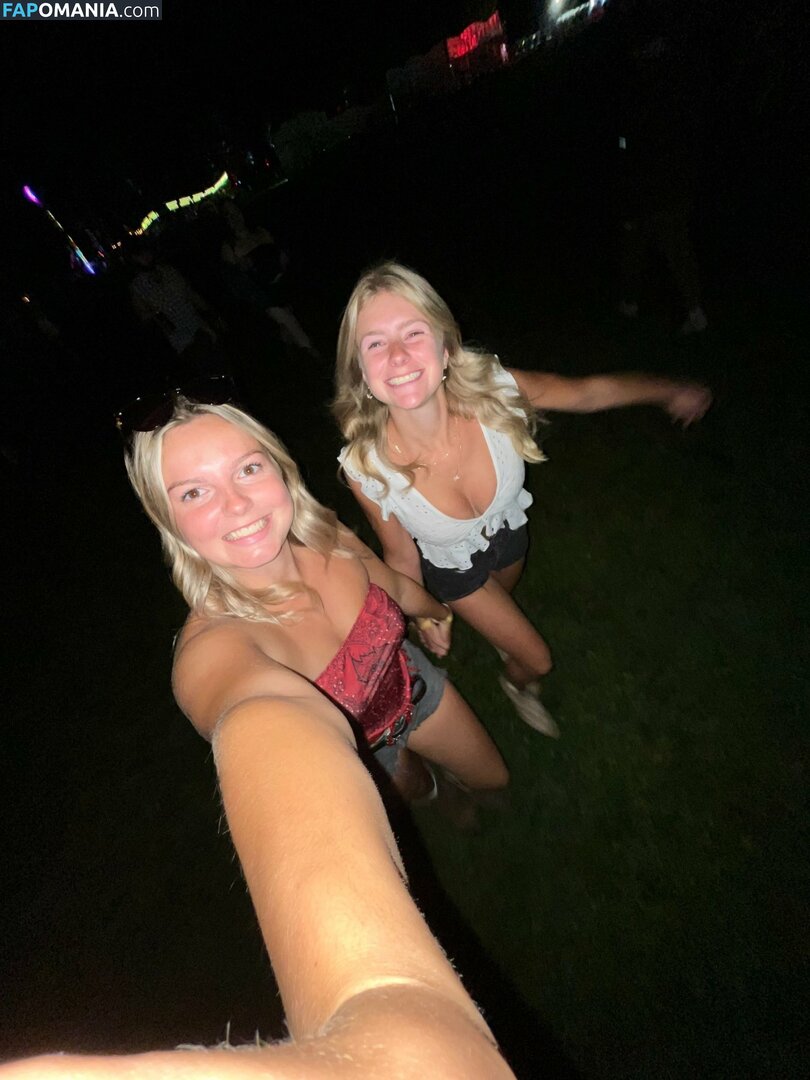 Morgan B / iam.morganb / meganb559 Nude OnlyFans  Leaked Photo #60