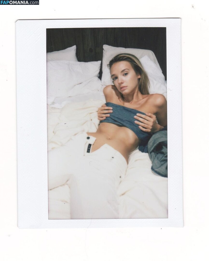 Morgan Fletchall / morganfletchall Nude OnlyFans  Leaked Photo #9