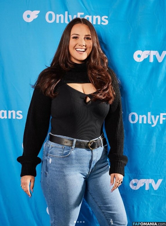 Morgan Gallo / morgangallocomedy Nude OnlyFans  Leaked Photo #4
