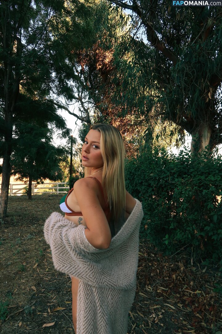 Morgan Harvill / morganharvill / s1ut4sushi Nude OnlyFans  Leaked Photo #108
