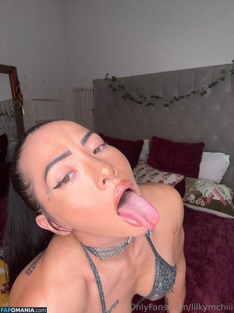 Morgan Lee / lmorganlee Nude OnlyFans  Leaked Photo #274