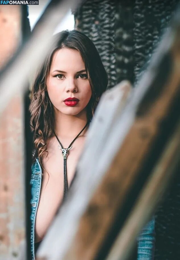 Morgan Miller / MorganDMiller / https: / morgzmiller Nude OnlyFans  Leaked Photo #12