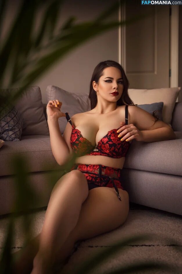 Morgan Miller / MorganDMiller / https: / morgzmiller Nude OnlyFans  Leaked Photo #14