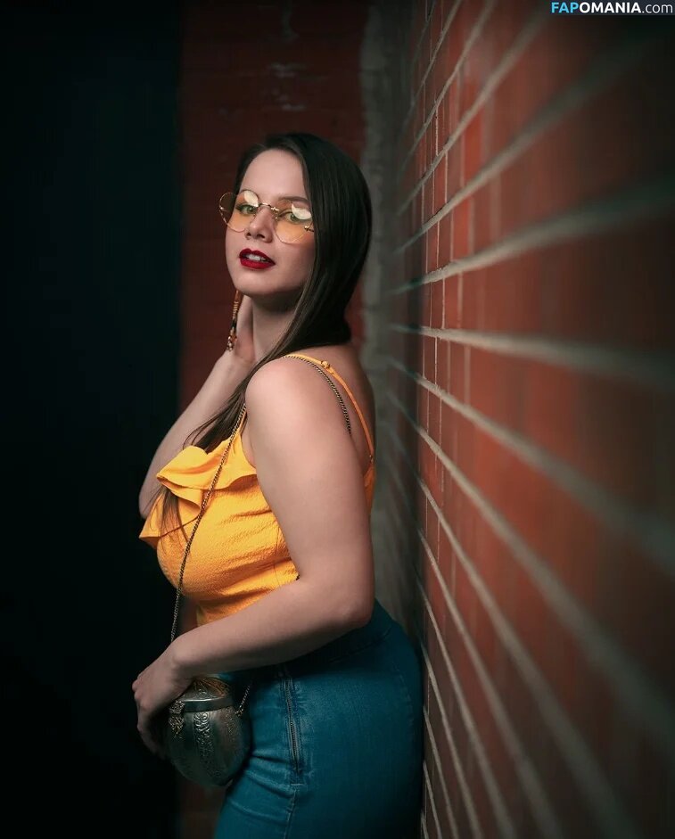 Morgan Miller / MorganDMiller / https: / morgzmiller Nude OnlyFans  Leaked Photo #19