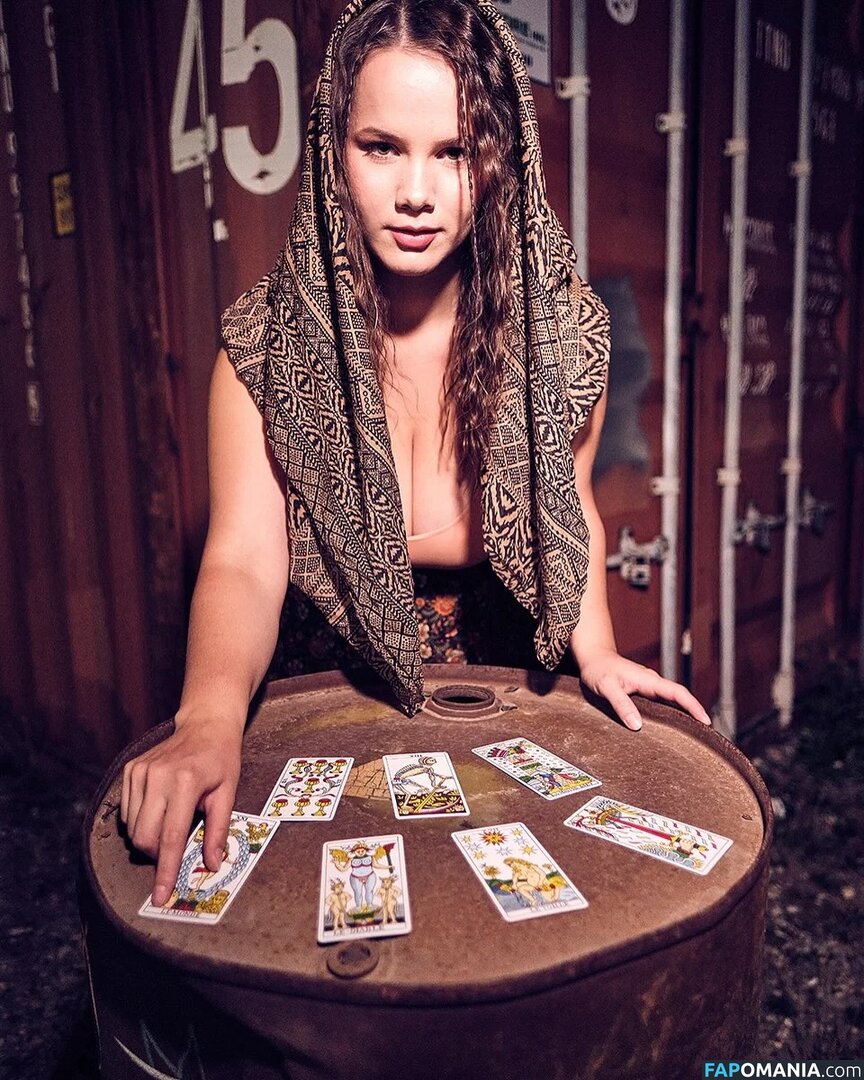 Morgan Miller / MorganDMiller / https: / morgzmiller Nude OnlyFans  Leaked Photo #25