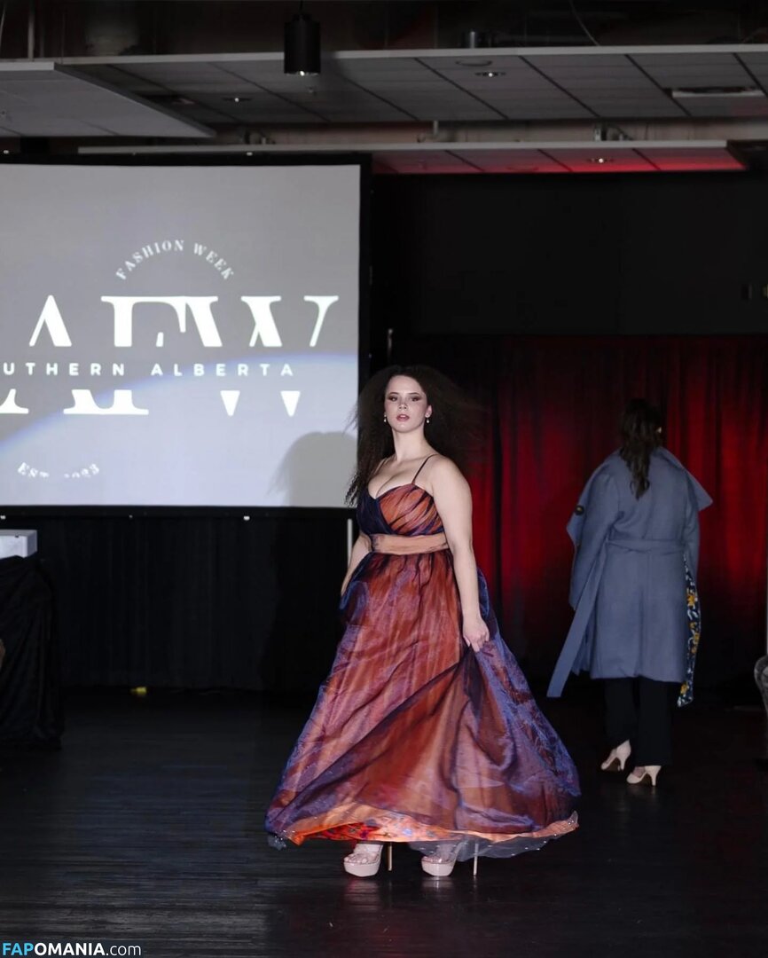 Morgan Miller / MorganDMiller / https: / morgzmiller Nude OnlyFans  Leaked Photo #27