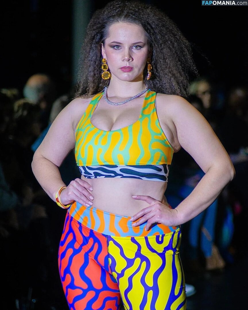 Morgan Miller / MorganDMiller / https: / morgzmiller Nude OnlyFans  Leaked Photo #28