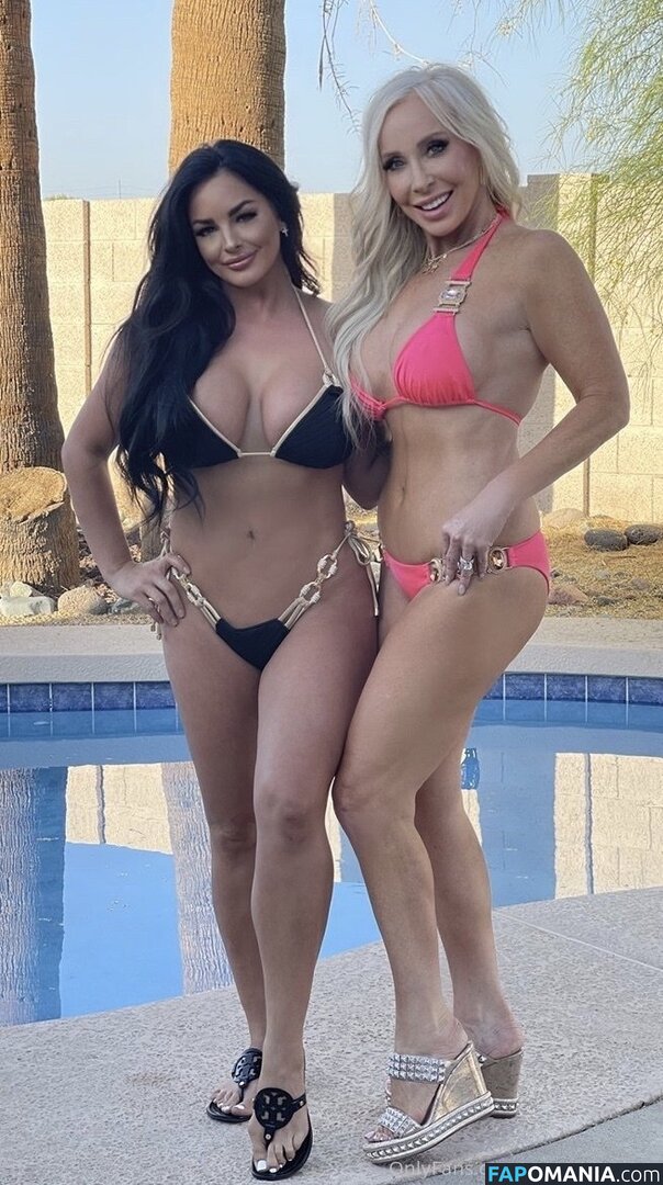 Morgan Taylor / azmorganxoxo / morgantaylormodel Nude OnlyFans  Leaked Photo #1182