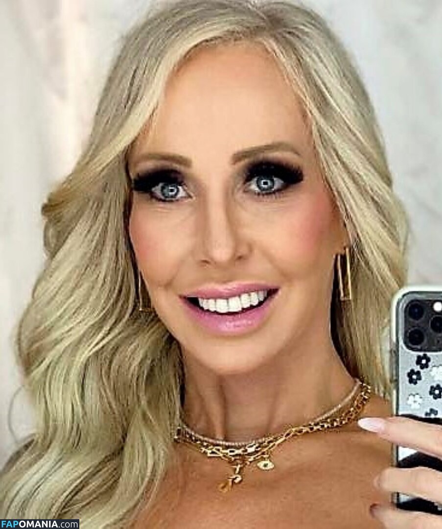 Morgan Taylor / azmorganxoxo / morgantaylormodel Nude OnlyFans  Leaked Photo #1188