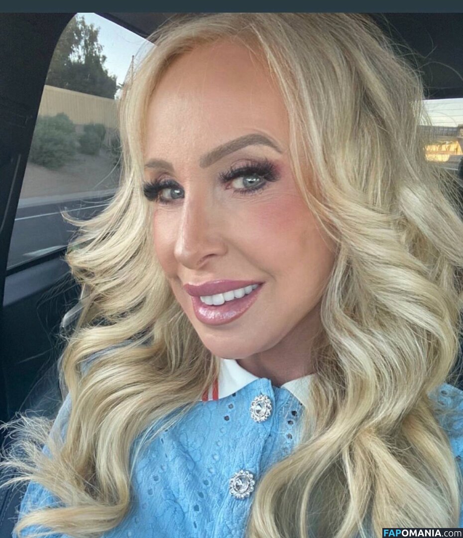 Morgan Taylor / azmorganxoxo / morgantaylormodel Nude OnlyFans  Leaked Photo #1190