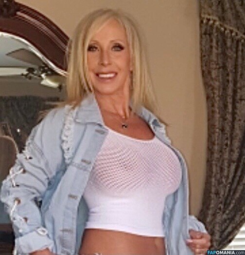 Morgan Taylor / azmorganxoxo / morgantaylormodel Nude OnlyFans  Leaked Photo #1196