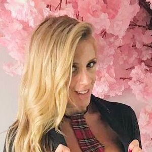 Morganellie
