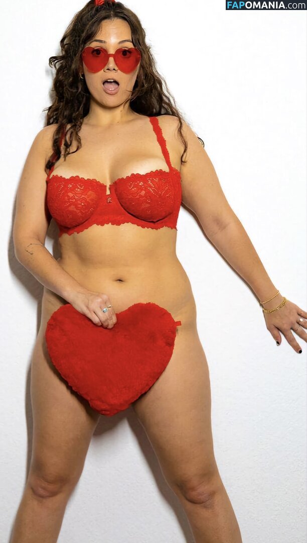 Morgan Gallo / morganlorrainegallo Nude OnlyFans  Leaked Photo #20