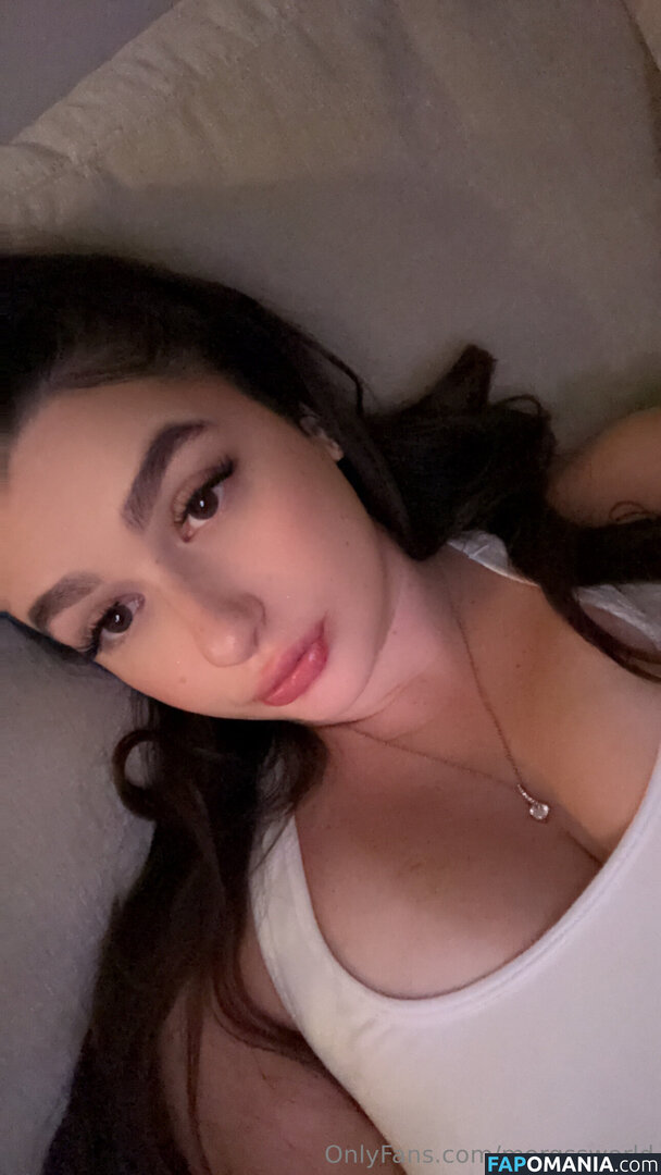 morgssworld / morgsvstheworld Nude OnlyFans  Leaked Photo #15