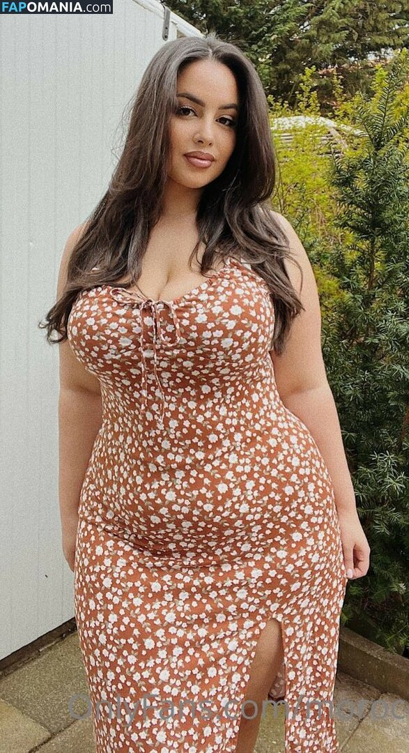 Moroccan Zina / moroccanzina / mrccnzina / zinahadid Nude OnlyFans  Leaked Photo #23