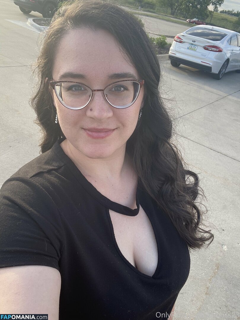 mossyoak / mossyoak235 Nude OnlyFans  Leaked Photo #2