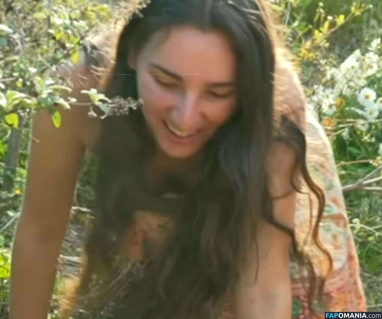 Mother The Mountain Farm / elevatedmoon / motherthemountain Nude OnlyFans  Leaked Photo #11