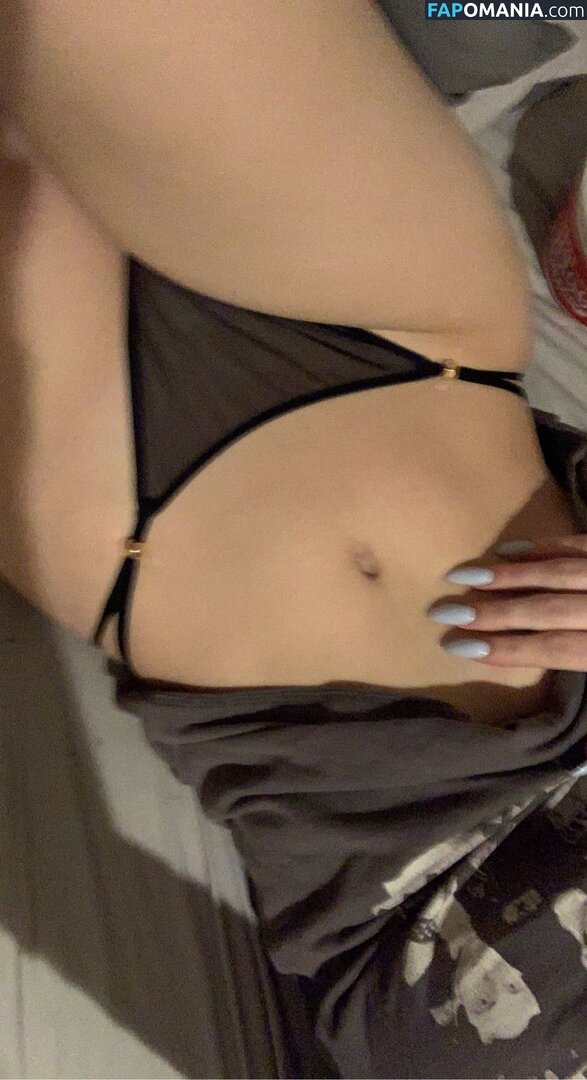 motherofworm / motherofworms Nude OnlyFans  Leaked Photo #1