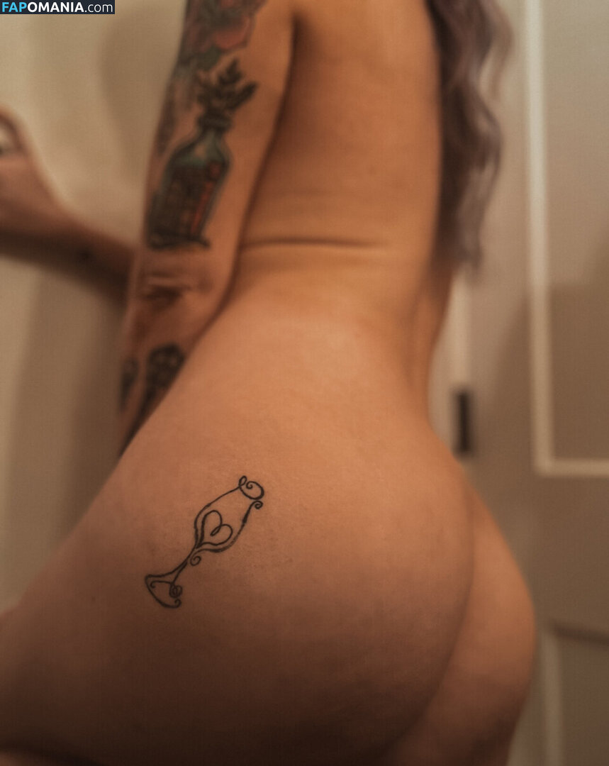 Motomadness47 / xxmotomadness47xx Nude OnlyFans  Leaked Photo #2